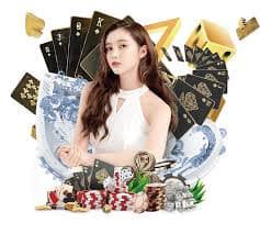 888new10